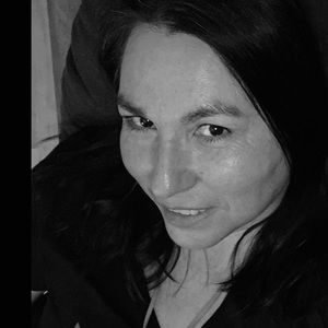 Meet your Posher, Lucy